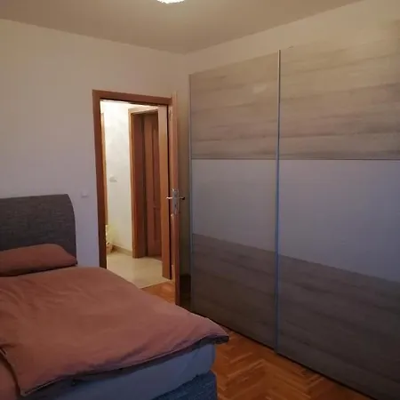 Apartman Apartman
