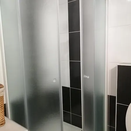 Apartman Apartman Sarajevo